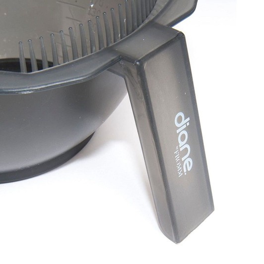 DIANE 16 oz Color Bowl with Scraper