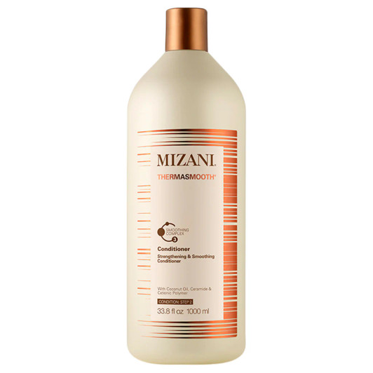 MIZANI Thermasmooth Conditioner (33.8oz)