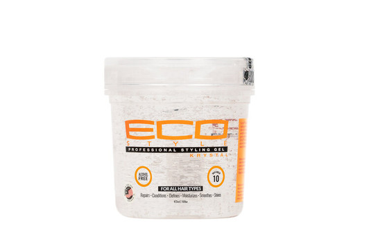 Eco Style Krystal Gel Eco Style Krystal Gel