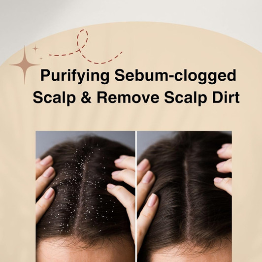 MOIST DIANE Perfect Beauty Extra Smooth & Straight Shampoo (15.2oz)