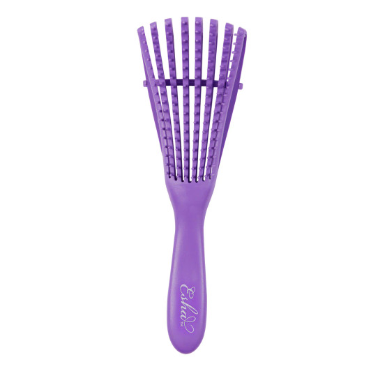 ESHA Detangling Hair Brush ESHA Detangling Hair Brush