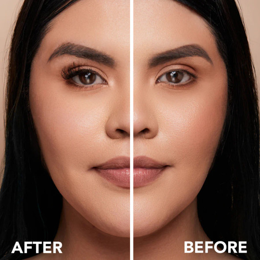 Amor Us DIY Lash Extensions (DIY-2)