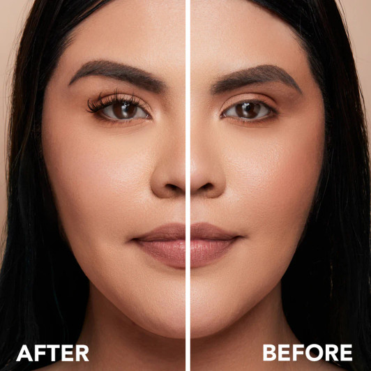 Amor Us DIY Lash Extensions (DIY-1)