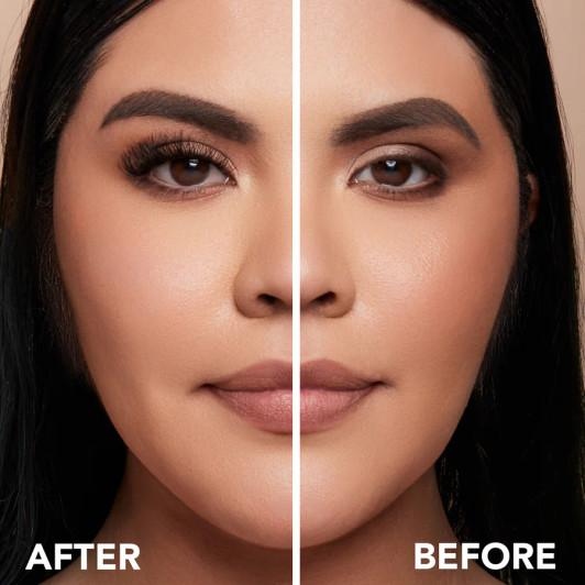 Amor Us DIY Lash Extensions (DIY-6)