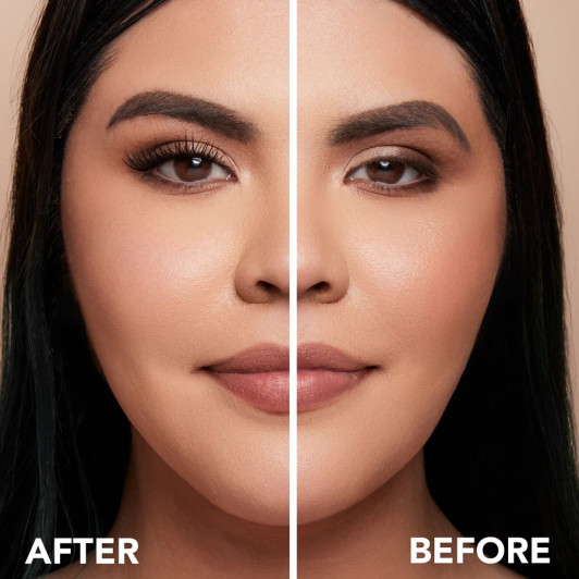 Amor Us DIY Lash Extensions (DIY-8)