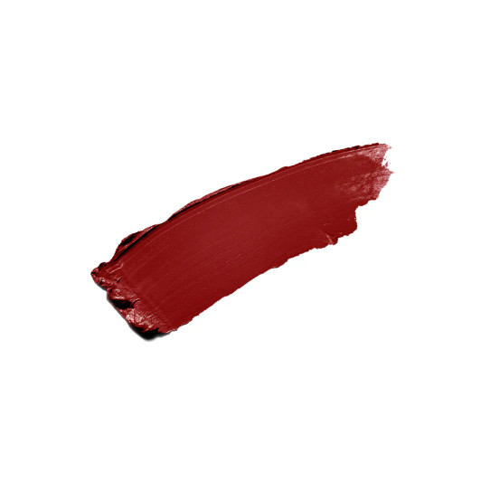NICKA K Velveteen Lipstick