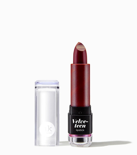 NICKA K Velveteen Lipstick