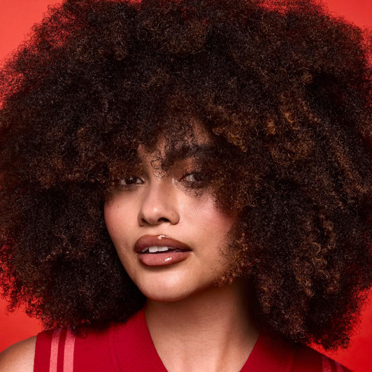 SheaMoisture Curl Stretch Shampoo (13oz)