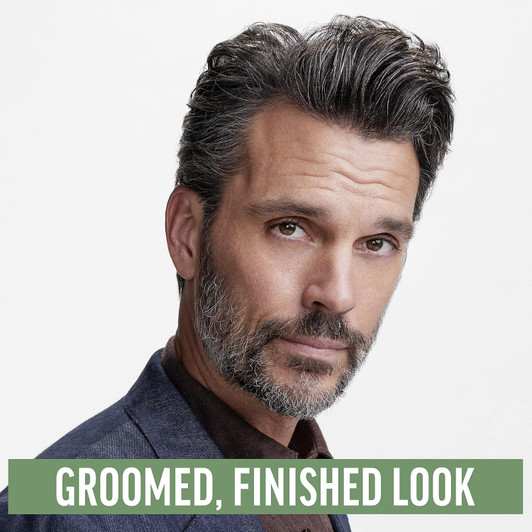 American Crew Forming Cream (1.7 oz)