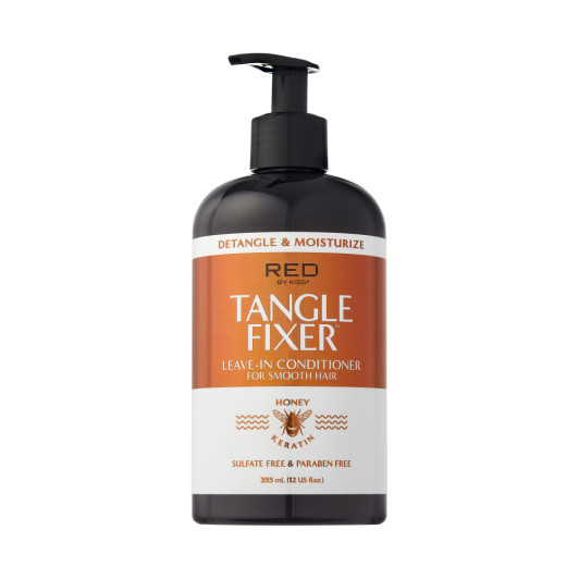 RED Tangle Fixer Nourishing Leave-In Conditioner RED Tangle Fixer Nourishing Leave-In Conditioner