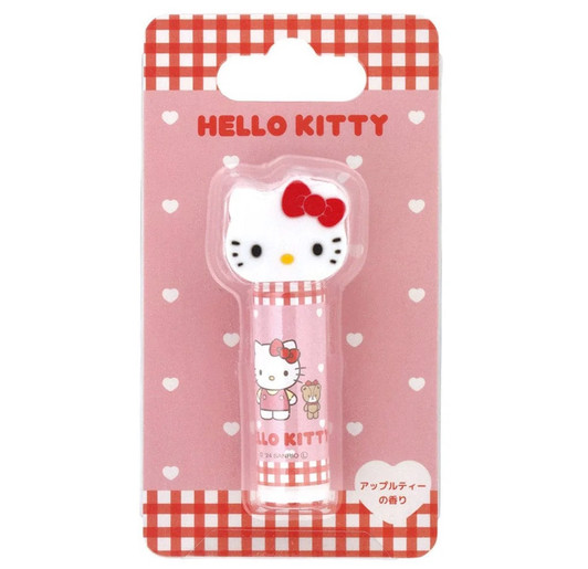 SANRIO Lip Balm