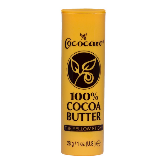 COCOCARE Coco Butter Stick (1oz)