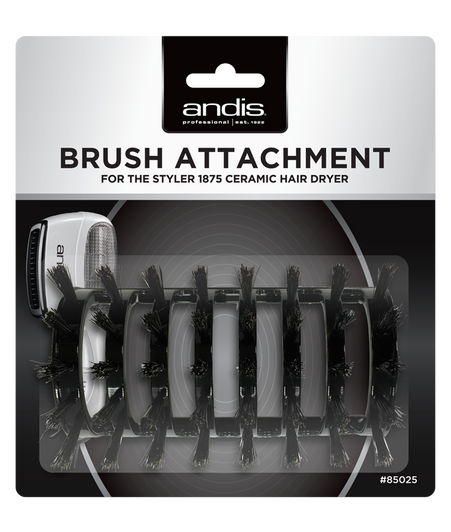 ANDIS Dryer Attachment