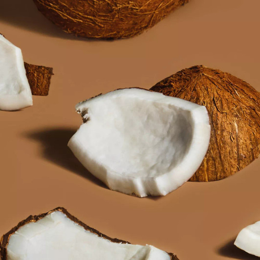 SheaMoisture 100% Virgin Coconut Oil Daily Hydration Body Lotion (16oz)