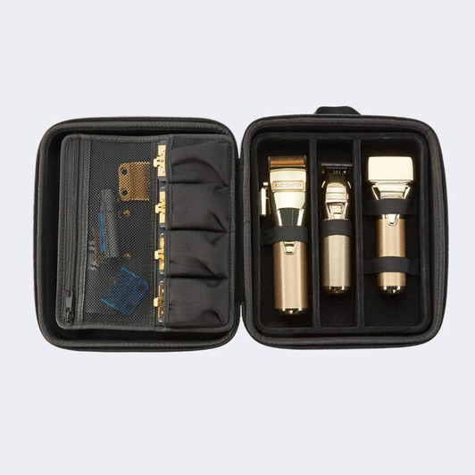 BaBylissPRO Universal Travel Case