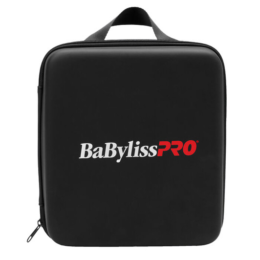 BaBylissPRO Universal Travel Case