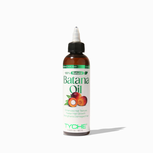 TYCHE Batana Hair Oil TYCHE Batana Hair Oil