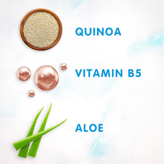 SO COZY Multi Styler All-In-One Styling Aid for Kids (5.2oz)