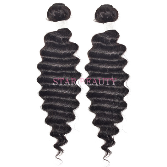 9A Janeiro Deep Wave 9A Janeiro Deep Wave
