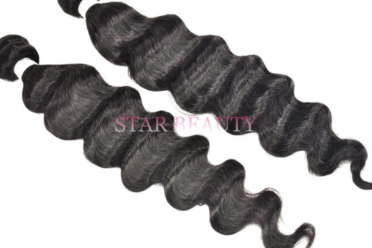 9A Janeiro Loose Wave 9A Janeiro Loose Wave