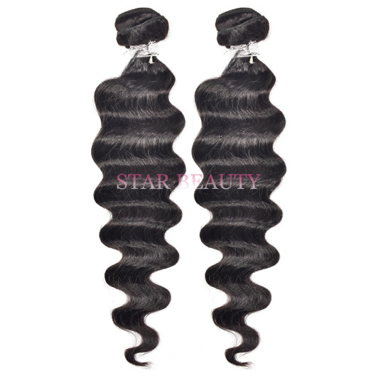9A Janeiro Loose Wave 9A Janeiro Loose Wave