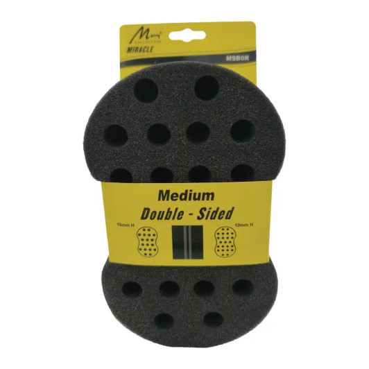 Murry Collection Miracle Medium Double Sided #R