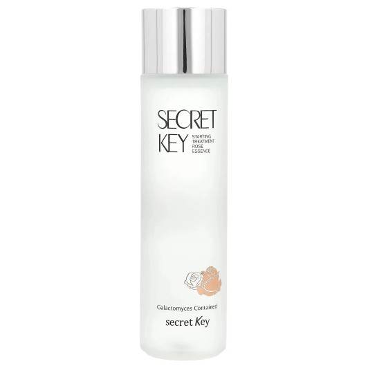 SECRETKEY Starting Treatment Essence (5.07oz)v