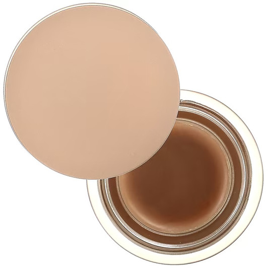 KLAVUU Nourishing Care Lip Sleeping Pack (20g)