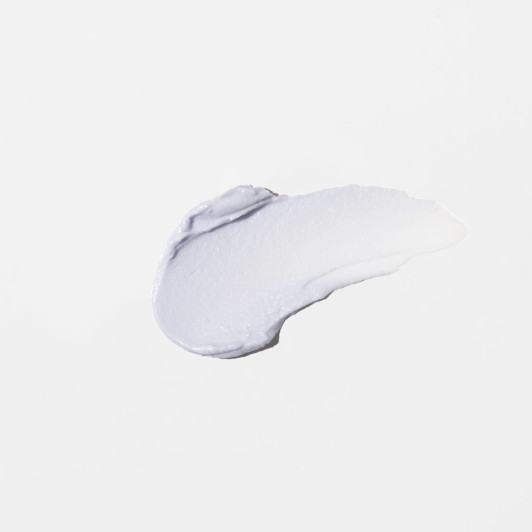 VT COSMETICS Reedle Shot Synergy Repair Cream 100 (1.69oz)