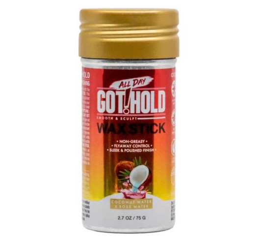 ALL DAY GOT HOLD Wax Stick (2.7oz)