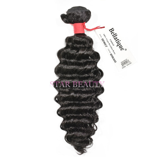 Bellatique Deep Wave (Single)