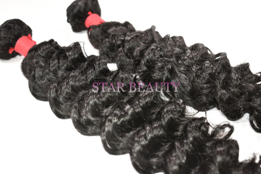 Bellatique Deep Wave (Single)