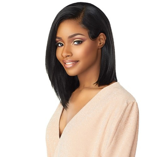 outre sensationnel lace wigs