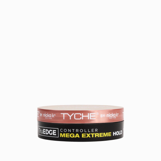 TYCHE TruEDGE Controller (Extreme) TYCHE TruEDGE Controller (Extreme)