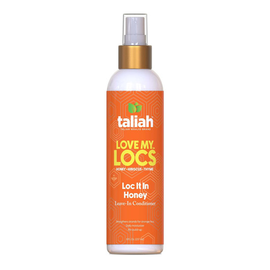 Kojie San Dual Action Cleanser and Toner (3.38oz) Kojie San Dual Action Cleanser and Toner (3.38oz)