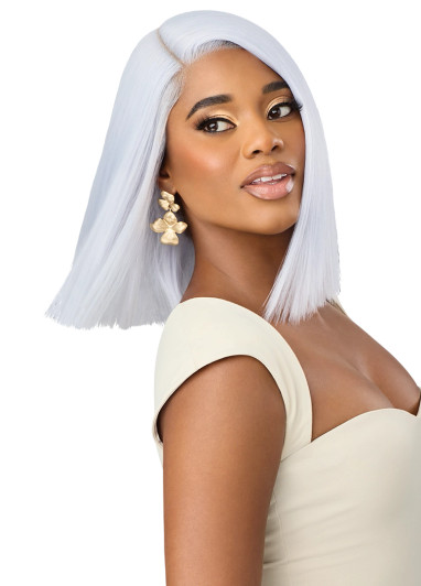 OUTRE Colorbomb Synthetic Lace Front Wig - CB 103 OUTRE Colorbomb Synthetic Lace Front Wig - CB 103