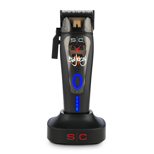Stylecraft Instinct Professional 360 Jeezy Cordless Clipper