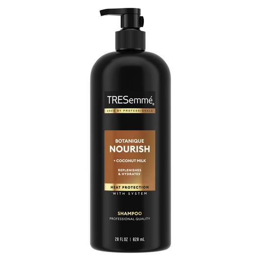TRESemme Botanique Nourish Hydrating Shampoo (28 oz) TRESemme Botanique Nourish Hydrating Shampoo (28 oz)
