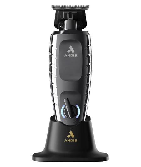 ANDIS Professional GTX-EXO Cordless Li Trimmer