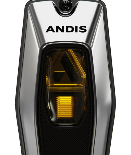 Andis Recon 8500 SPM Trimmer
