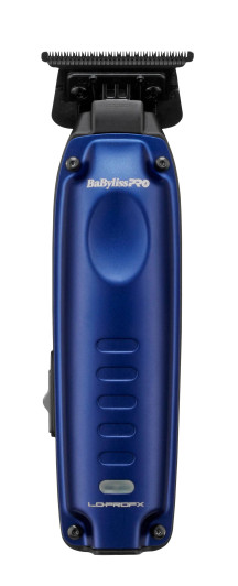 BaBylissPRO Compact LO-PRO Trimmer (FX72)