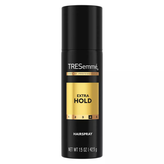TRESemme Hair Spray Extra Hold (1.5oz)