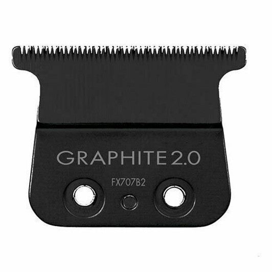 BaBylissPRO FX707B2 Replacement Trimmer Blade BaBylissPRO FX707B2 Replacement Trimmer Blade