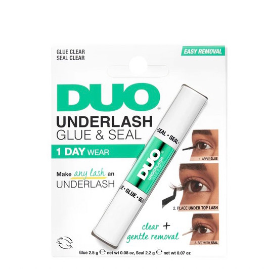 Ardell Duo Underlash Glue & Seal