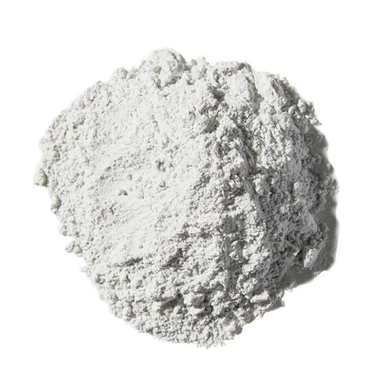 Softsheen Carson Magic Shaving Powder - Extra Strength (5oz)