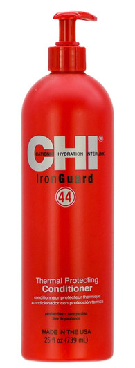 CHI 44 Iron Guard Thermal Protection Spray (8oz)