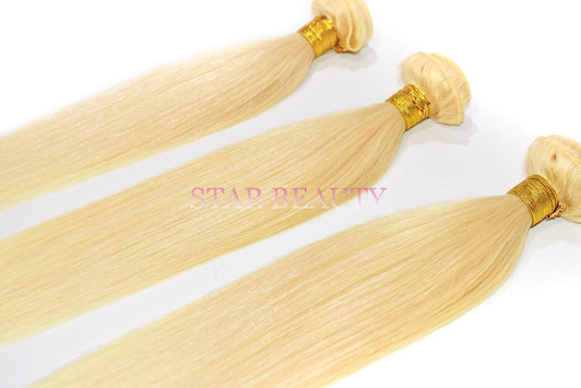 9A Janeiro Brazilian Straight (613, T1B/613) (Single Bundle)