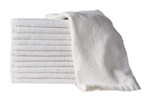 ProTex Essential Pro White 14 X 25 (12ct) ProTex Essential Pro White 14 X 25 (12ct)