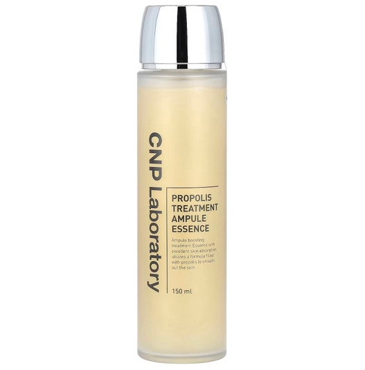 CNP Propolis Treatment Ampule Essence (150ml)
