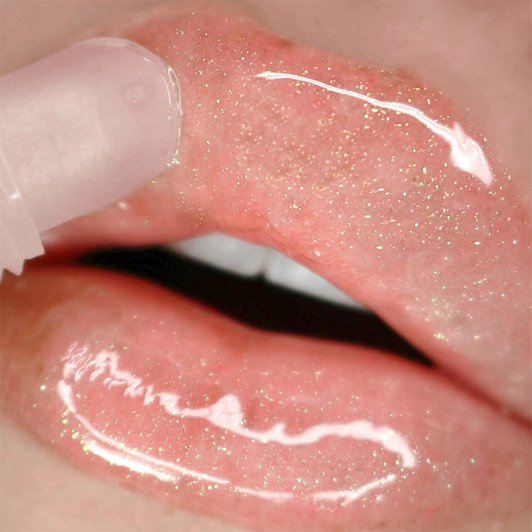 ABSOLUTE Juicy Lip Shimmer